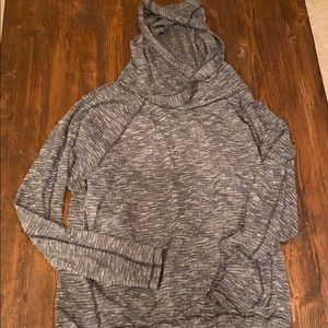 Lululemon hoodie!♥️